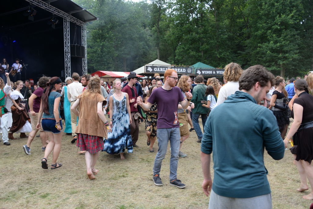 ../Images/Castlefest 2017 zaterdag 025.jpg